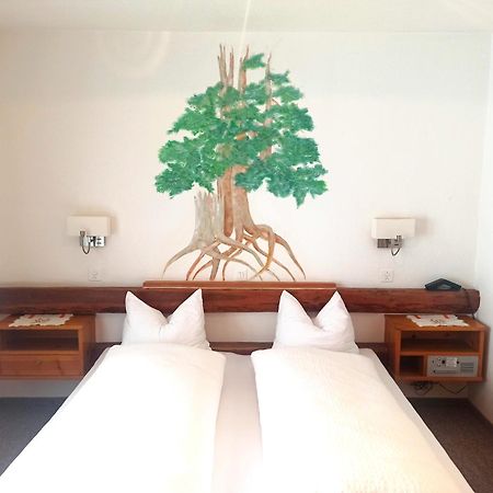 Hotel Acla Filli, Bed&Breakfast Zernez Esterno foto