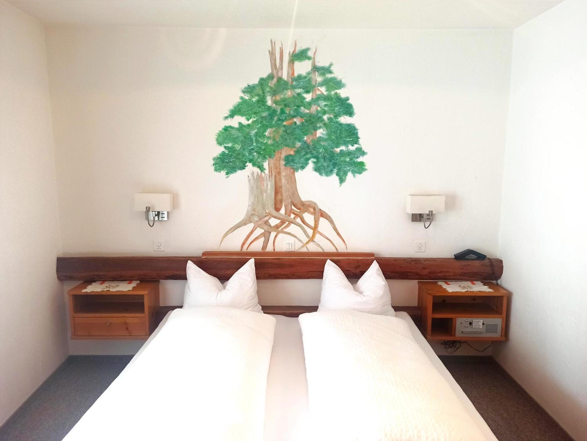 Hotel Acla Filli, Bed&Breakfast Zernez Esterno foto